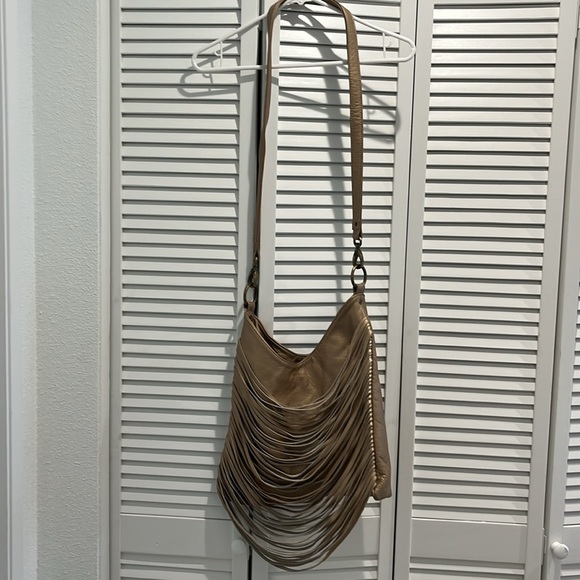 Jacqueline Jarrot handbag - Picture 6 of 7